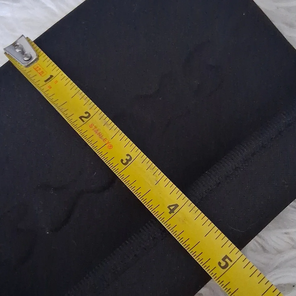 Skims Cosmetic Bag
